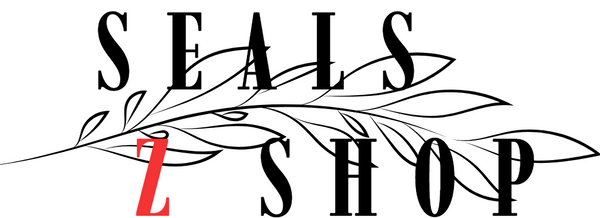 SealsShop